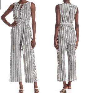 Laundry by Shelli Segal